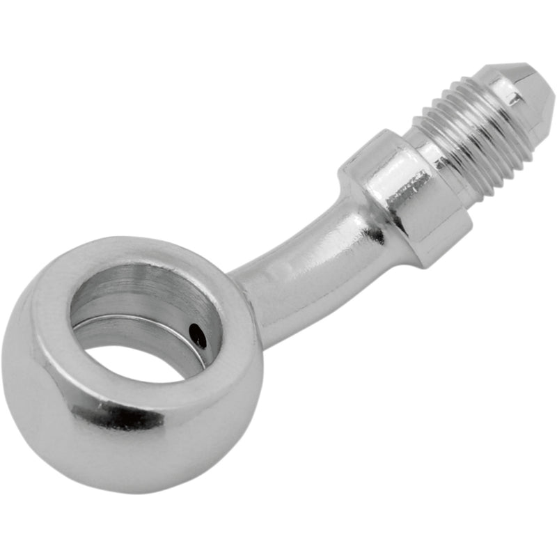 DRAG SPECIALTIES Banjo Fitting