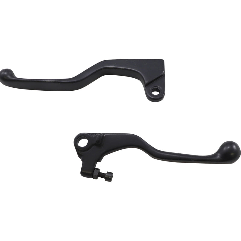 TMV 0610-0534 172201 Handlebar Control Lever Brake/Clutch Levers