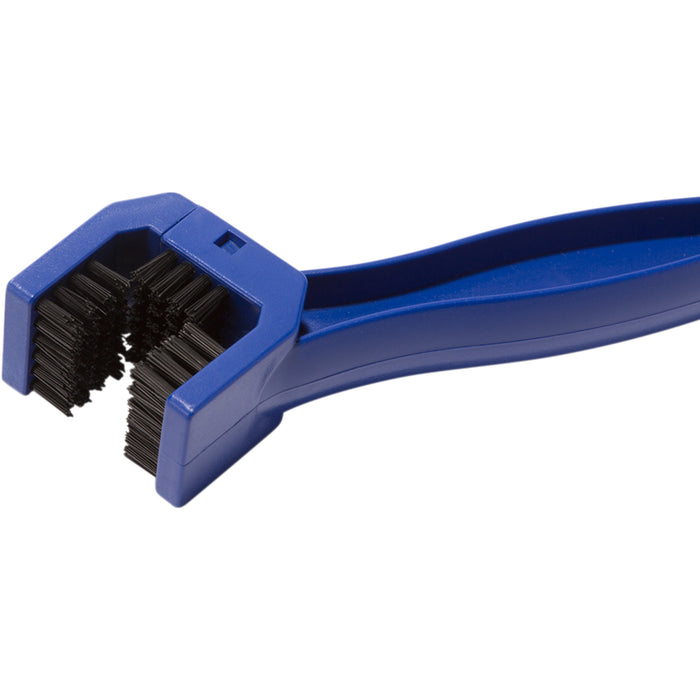 MOTION PRO 3850-0442 08-0695 Chain Brush Brush - Chain