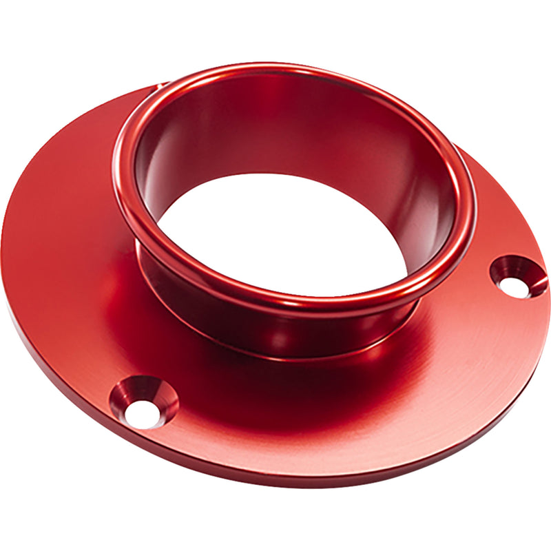 Feuling Oil Pump Corp. BA Series Velocity Stack - 5607 For Harley Motorcycles 1999-2017