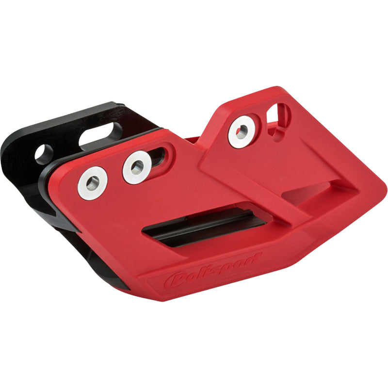 Polisport Chain Guide - 8457700002 Honda CRF250R / CRF450R / CRF450RX / CRF250RX 2007-2026