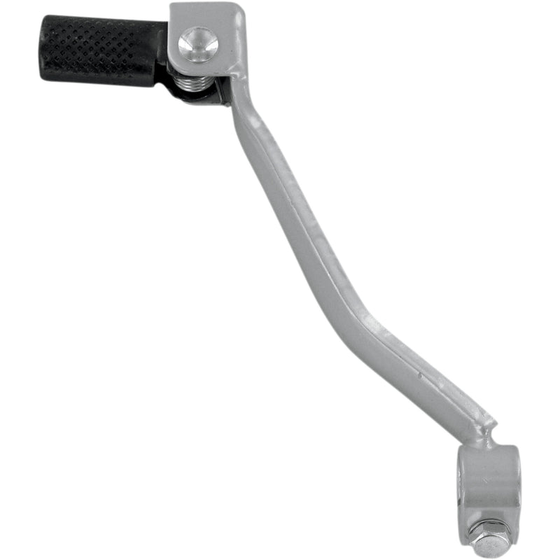 Emgo Shift Lever - 83-88074 Yamaha YZ 250 1980-1997