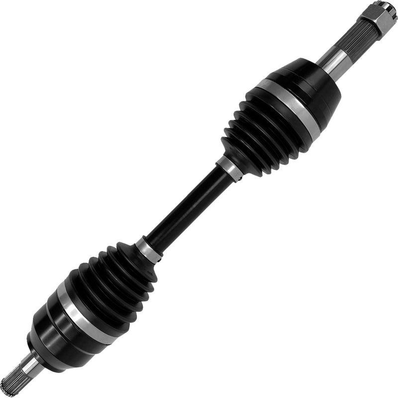 Demon Axle - PAXL-4039HD Honda ATVs 2014-2017