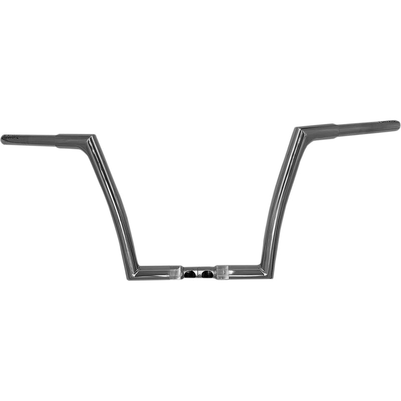 Fat Baggers Inc. Handlebar - 706012 For Harley Road Glide 2015-2022