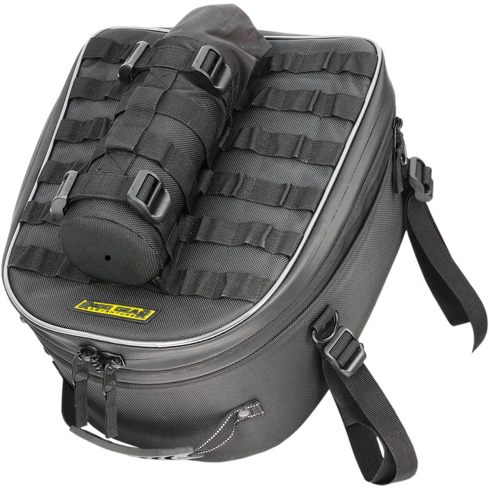 NELSON RIGG 3501-1462 RG-1060 Trails End Fuel Bottle Holder