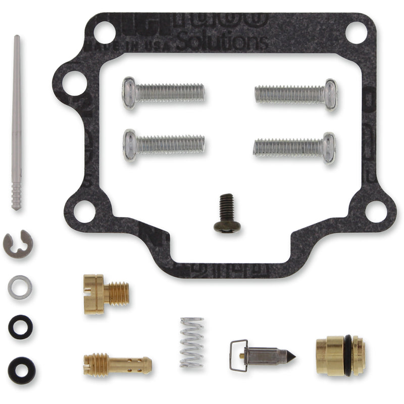 Moose Offroad Repair Kit - 26-1237 Kawasaki ATVs 2003-2006
