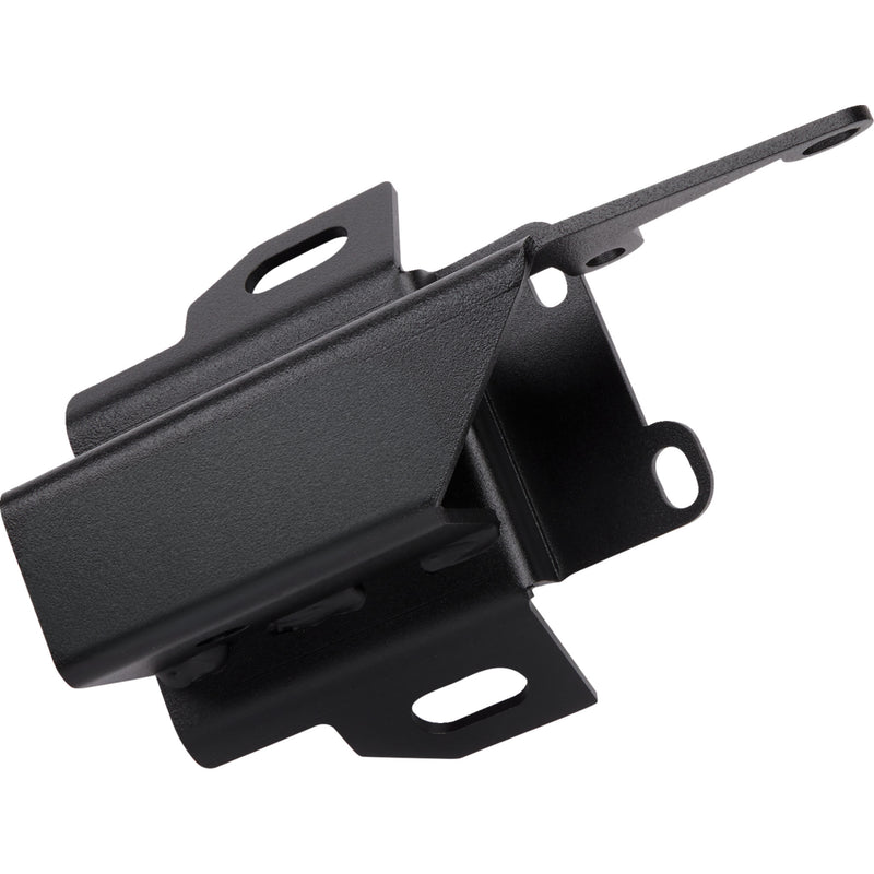 Moose Offroad Hitch - 1183PF Honda ATVs 2000-2025