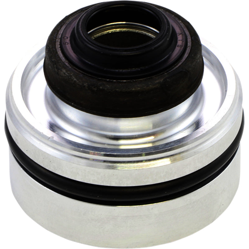 Kyb Seal Kit - 120244600401 For Yamaha Dirt Bikes 2000-2015 | Kawasaki KX 250 / KX 125 2000-2008 | Suzuki RM 250 / RMZ 250 2001-2006