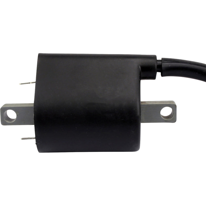 Rm Stator Coil - RM06168 Yamaha Motorcycles 1996-2011