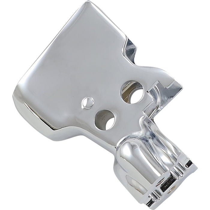 DRAG SPECIALTIES Clutch Lever Bracket