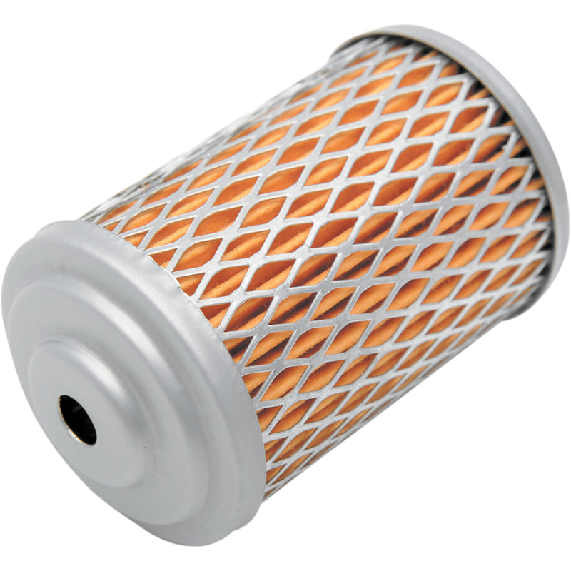 Drag Specialties Oil Filter - DS275202 For Harley Touring 1941-1954