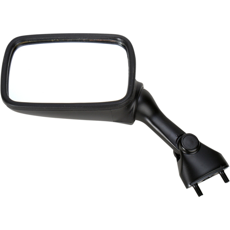 Emgo Mirror - 20-97222 Suzuki 1000S / 1000R 1997-2003