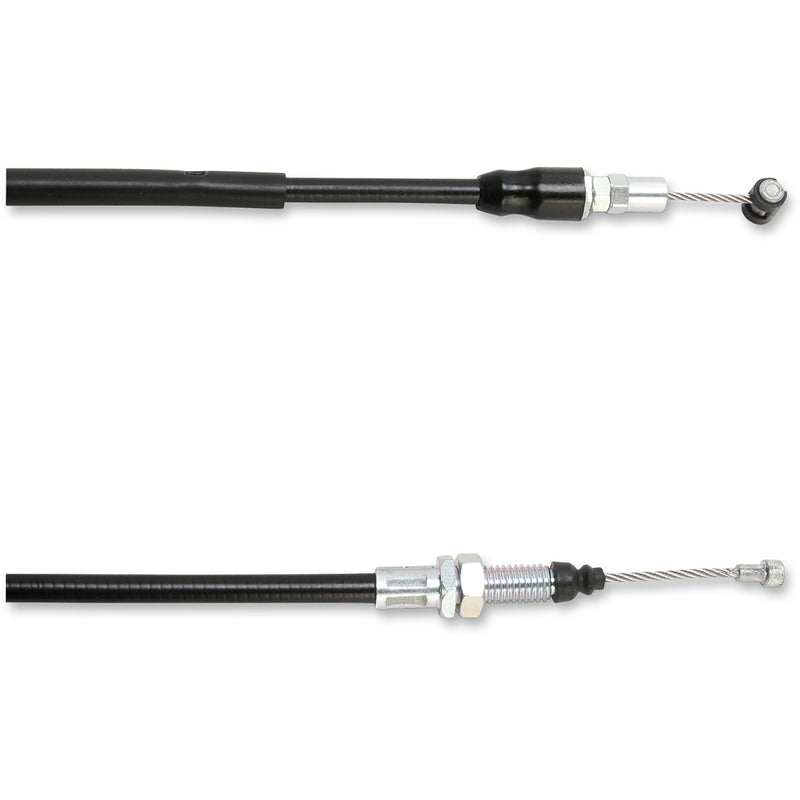 Moose Offroad Cable - 45-2113 Yamaha YZ 450 2009