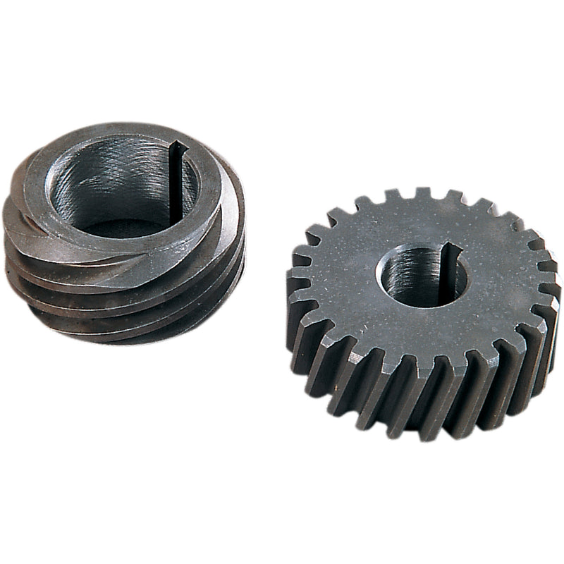S&S Cycle Gear - 33-4230 For Harley Motorcycles 1973-1989