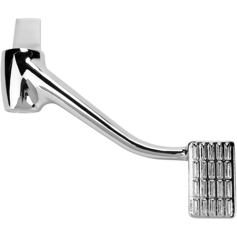 Drag Specialties Brake Pedal For Harley Sportster 2004-2013