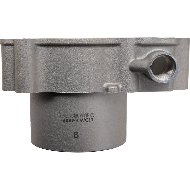 MOOSE OFFROAD 0931-1161 MSE60005 Replacement Cylinder Cylinder - 99.00 mm - Polaris