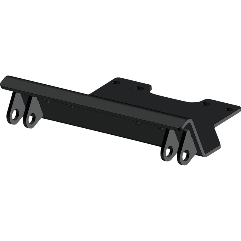 Kfi Products Mount Plate - 106600 CFMOTO ZFORCE 2018-2022