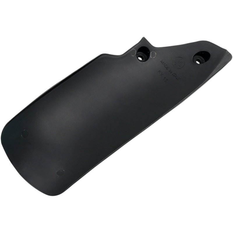 Ufo Mud Plate - KA04753001 Kawasaki KX 450 / KX 250 2019-2026