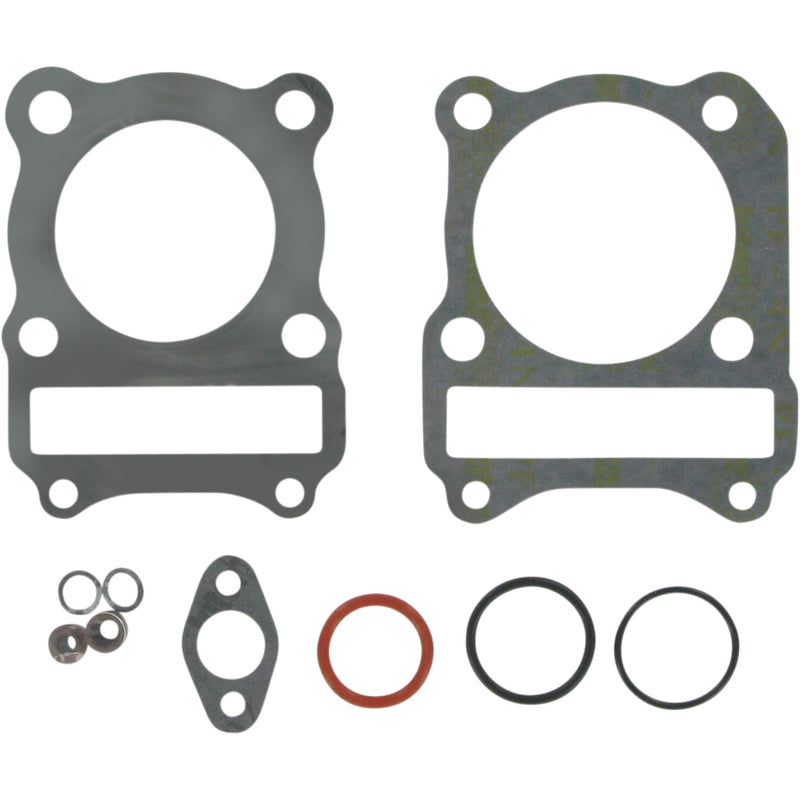 Moose Offroad Gasket - 810848MSE Suzuki LT160E / QuadRunner / 160 QuadRunner 1989-2001