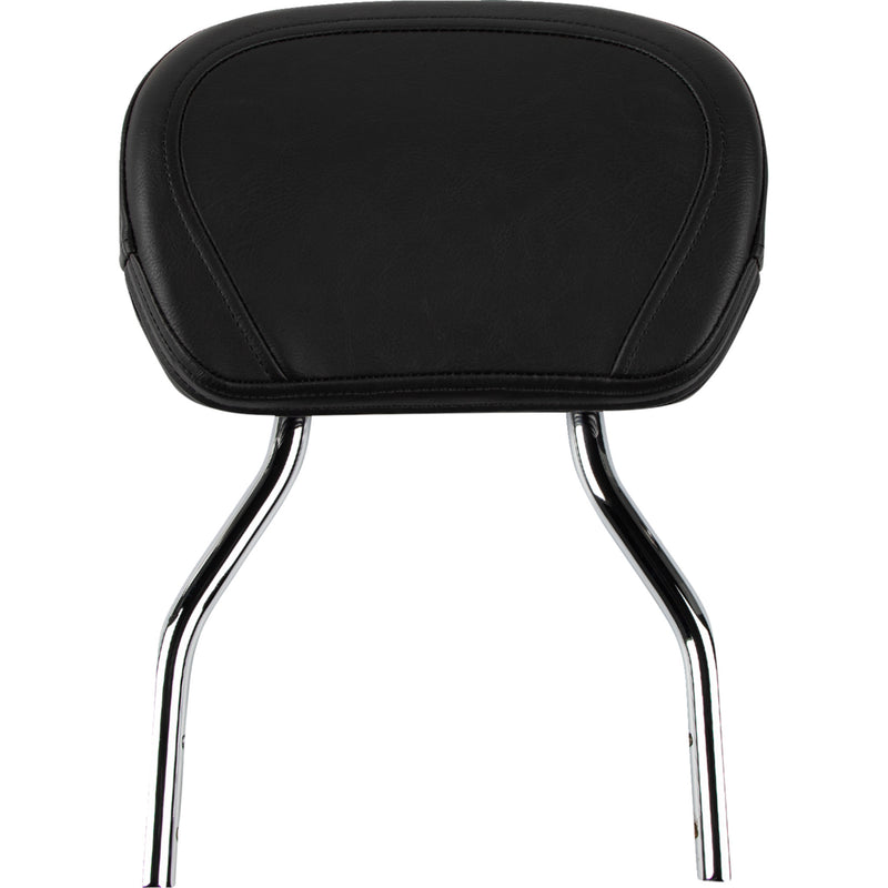 Cobra Sissy Bar - 02-8701 Yamaha 650 Star Classic 1998-2015