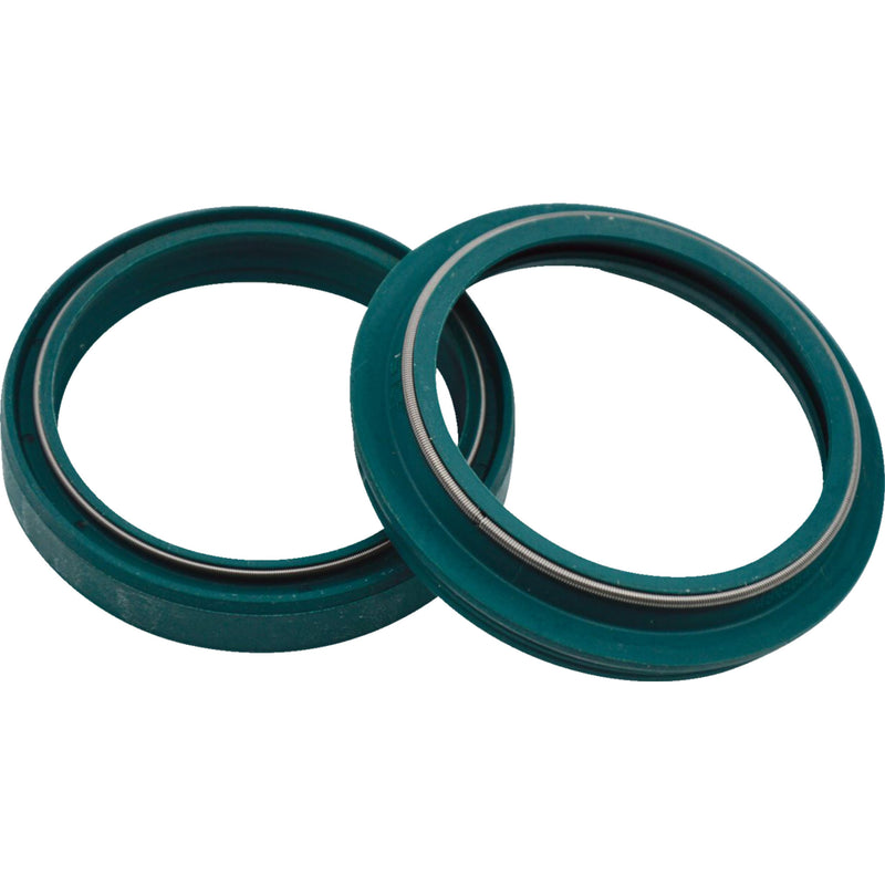 Skf Seal - KITG-47S For Honda CR 250 / CR 500 / CRF 450 / CRF 250 1997-2017 | Triumph Thunderbird Storm / Commander / Thunderbird 2010-2014