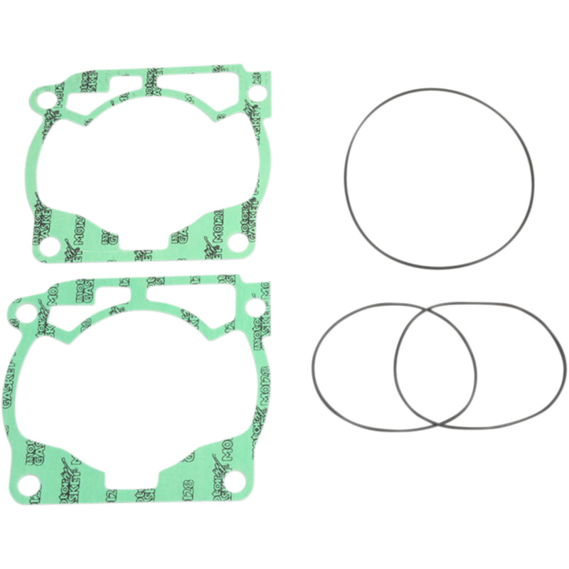 Athena Gasket Kit - R2706-045 For KTM Dirt Bikes 2005-2016 | Husqvarna TC 250 / TE 250 / TE 300 2014-2016 | Husaberg TE 250 2014-2016
