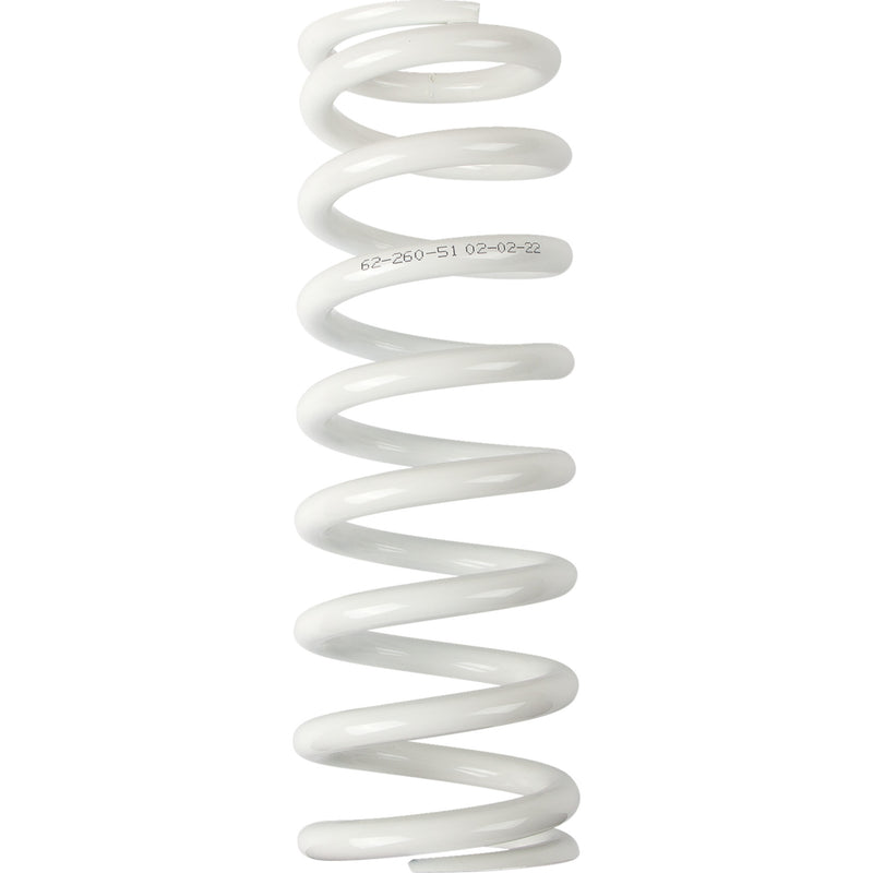 Moose Offroad Spring - 1312-0981 For Gas Gas Dirt Bikes 2021-2025 | KTM Dirt Bikes 2011-2025