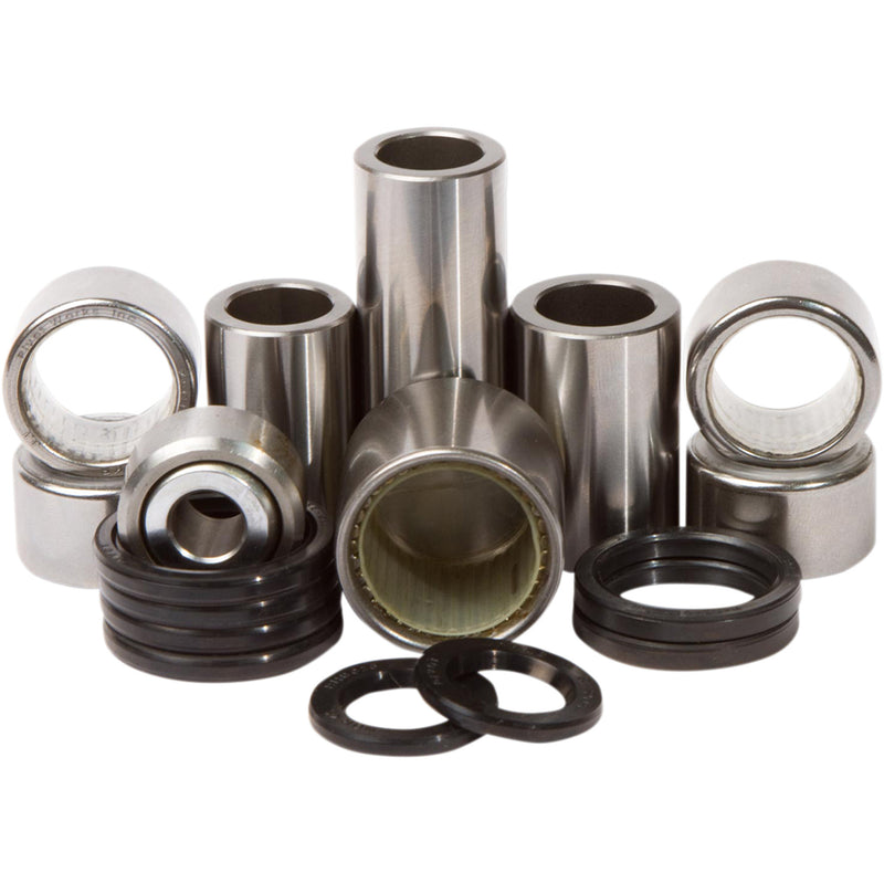 Pivot Works Bearing Kit - PWLK-H71-000 Honda CR125R / CR250R 1994-1995