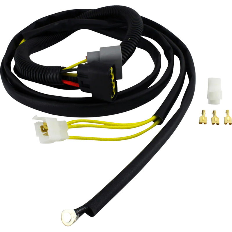Rm Stator Charging Kit - RMS900-108112 Polaris Ranger / Sportsman 2005-2009