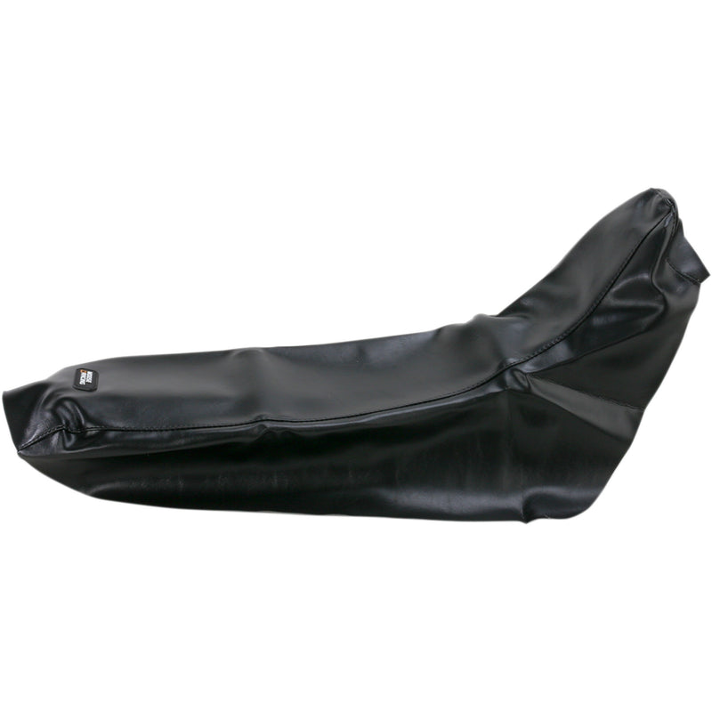Moose Offroad Cover - DR65096-30 Suzuki 650 / 650SE / 650S 1996-2025