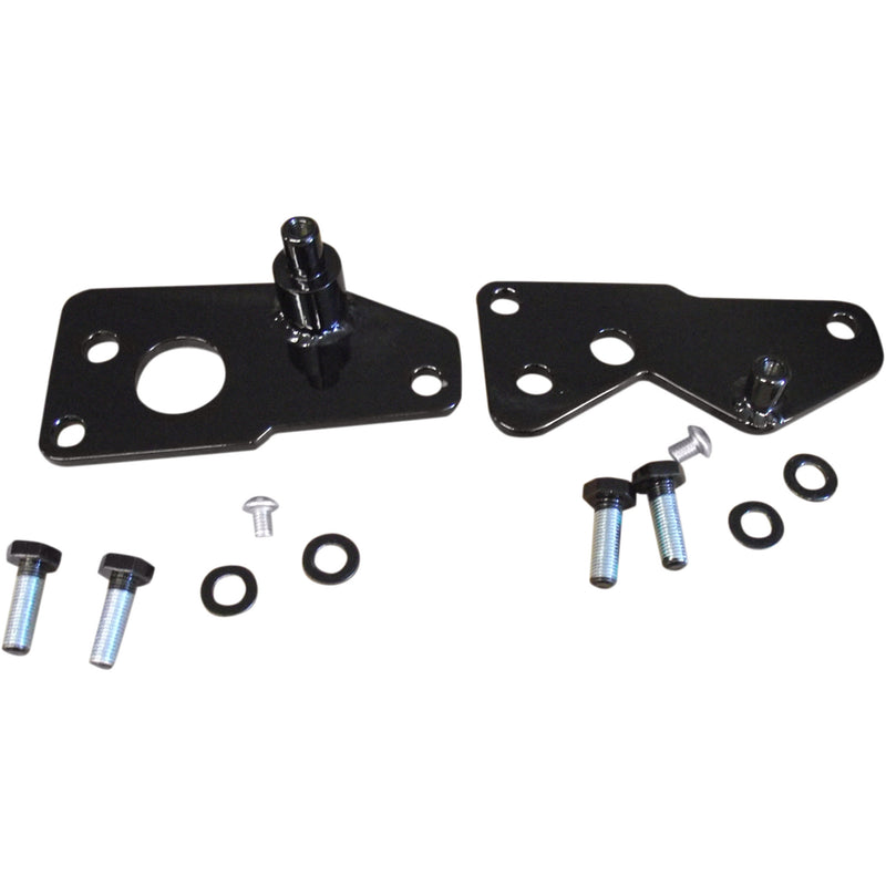High Lifter Lift Kit - 73-13126 Can-Am Defender 2016-2026