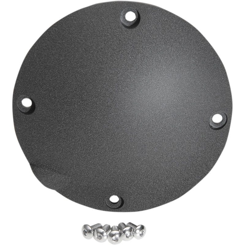 Drag Specialties Derby Cover For Harley Sportster 1994-2003