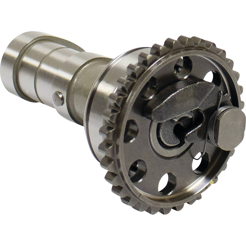 Hot Cams Camshaft - HC00122 Yamaha YZ 250 2019-2021