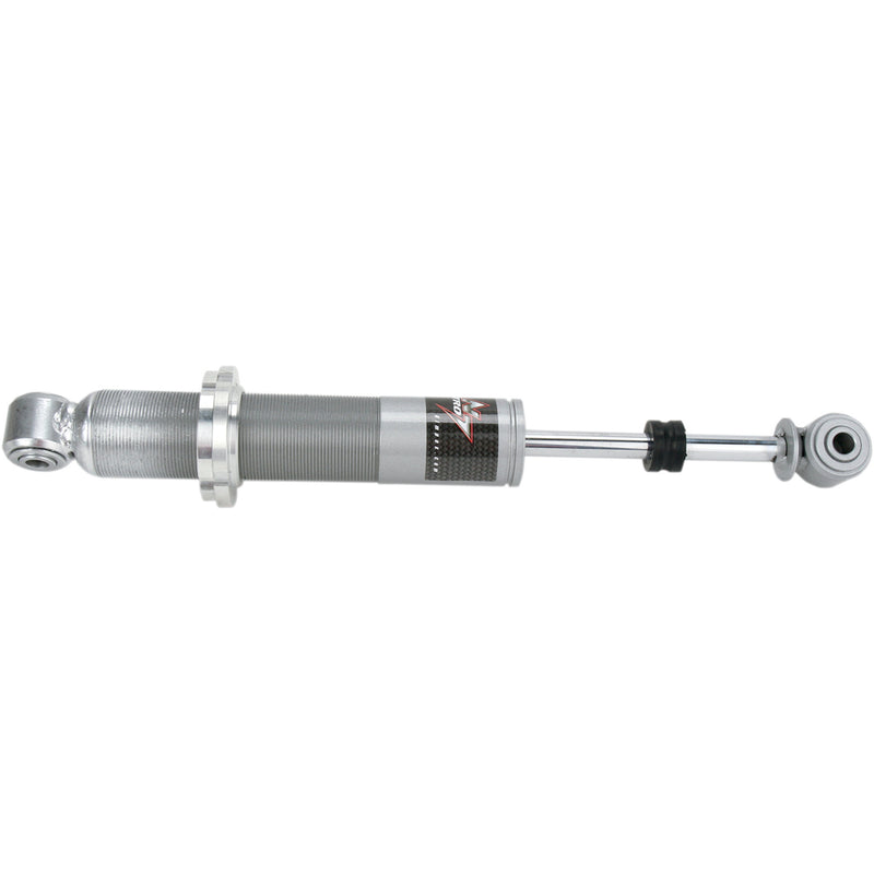 Kimpex Shock Absorber - 332493 Ski-Doo Snowmobiles 2018-2022