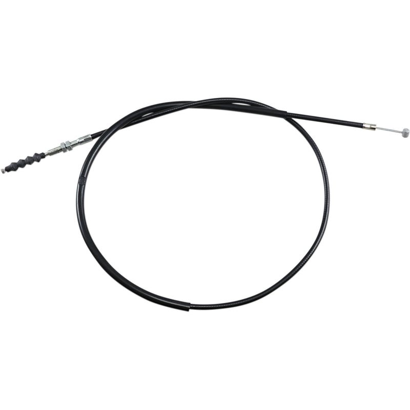 MOTION PRO MP02-020 02-0020 Black Vinyl Clutch Cable honda