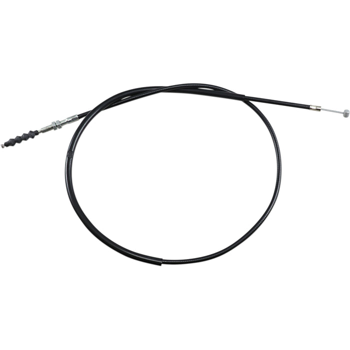 MOTION PRO MP02-020 02-0020 Black Vinyl Clutch Cable honda