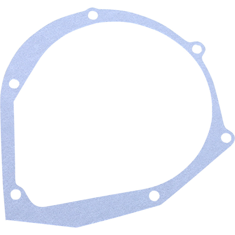 MOOSE OFFROAD 0934-6576 816551MSE Ignition Cover Gasket suzuki
