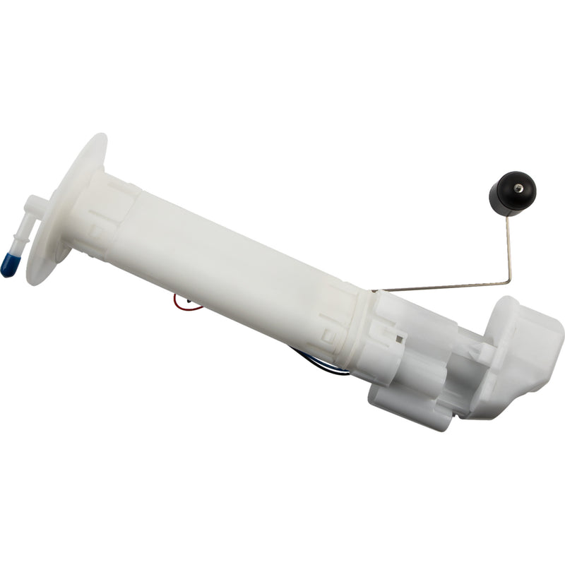 MOOSE OFFROAD 1009-0164 600-1140-PU Fuel Pump Module kawasaki