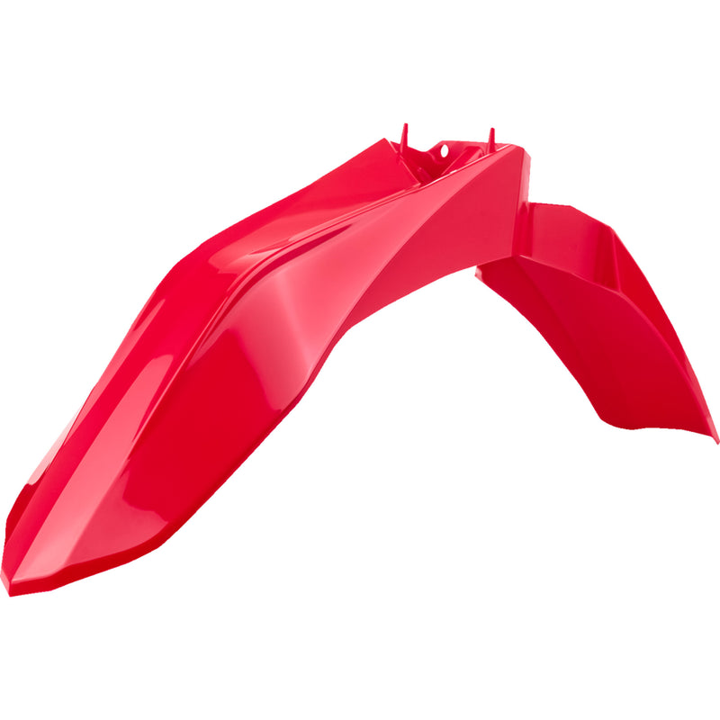Polisport Fender - 8684700004 Gas Gas 250 / 300 2018-2020