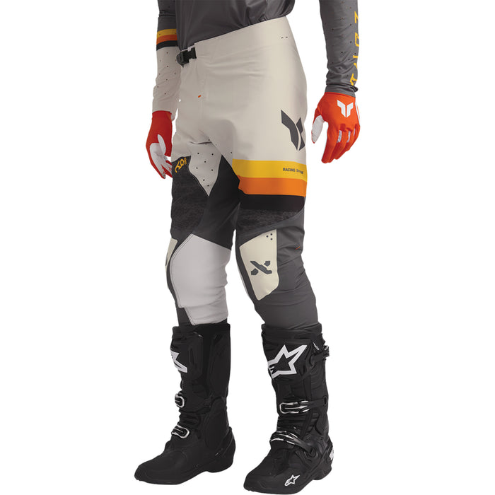 THOR Sportmode League Pants - US