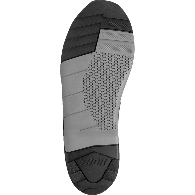 THOR Women's Blitz XR Boots - Size
