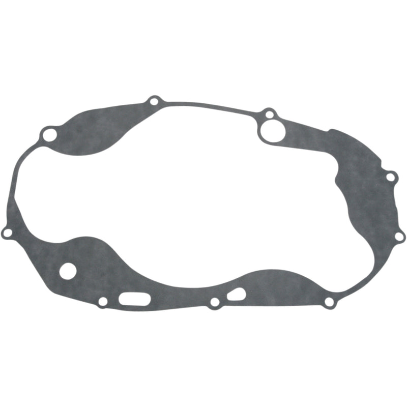 Moose Offroad Gasket - 817680MSE Yamaha Banshee 1987-2006