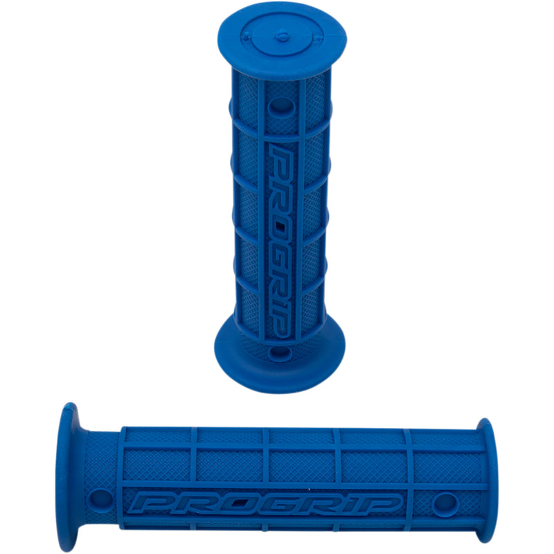 PRO GRIP 0630-0180 PA072622TRBL 726 Grips Grips - 726 - Blue
