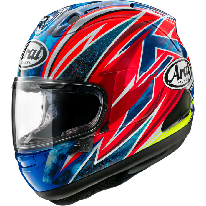 ARAI HELMETS Corsair-X Helmet - Small