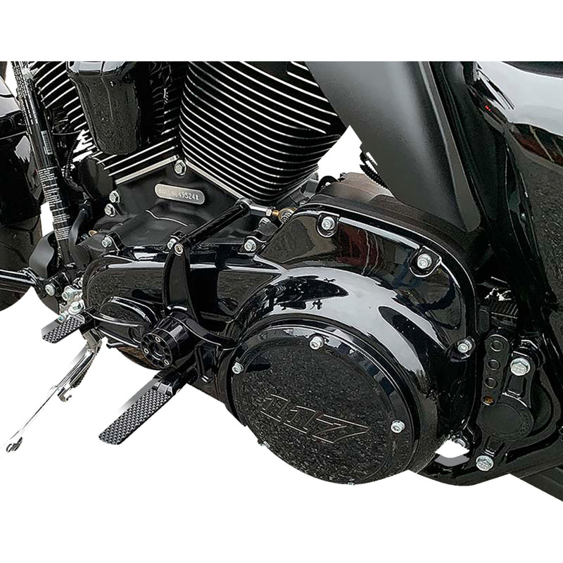 Hawg Halters Mid Control - MCK-FH16AS-FK For Harley Touring 2015-2020