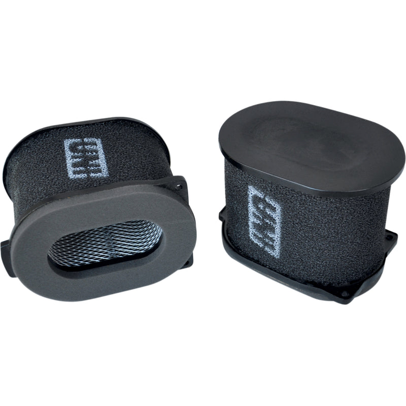 Uni Filter OEM Air Filter - NU-3262 Yamaha Motorcycles 1999-2013