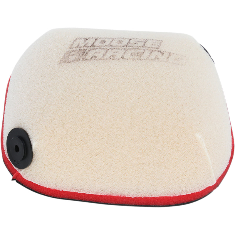 Moose Offroad Air Filter - 1-50-46 For KTM Dirt Bikes 2015-2022 | Gas Gas Dirt Bikes 2021-2023
