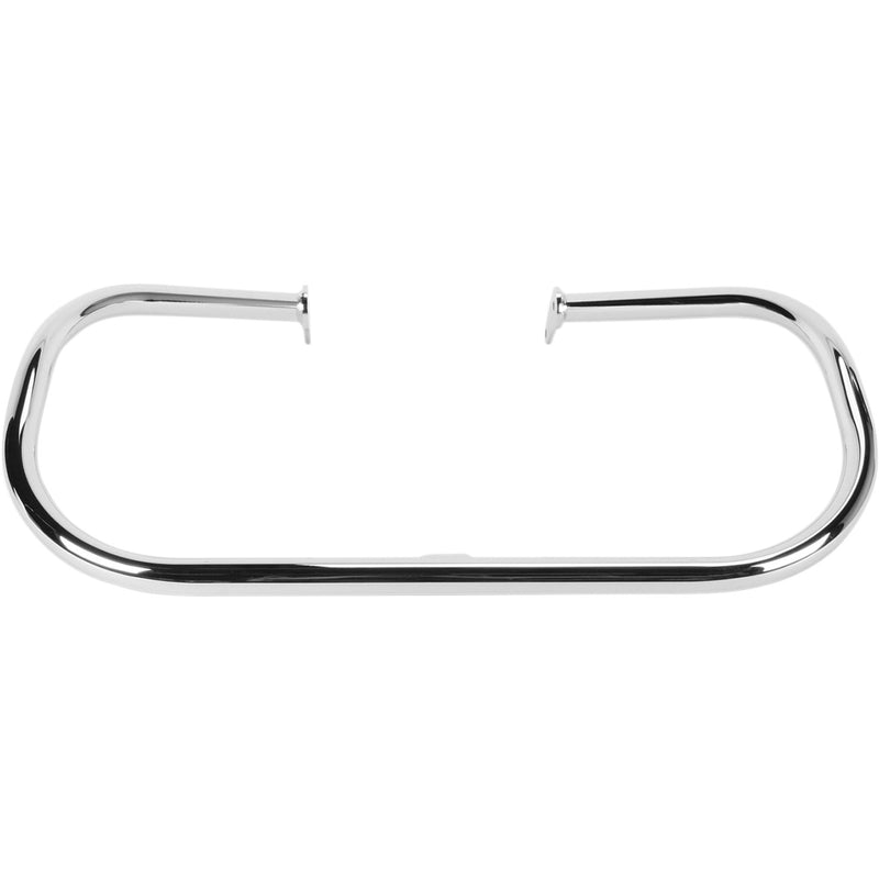 Cobra Freeway Bar (Highway Bar - 601-2100 For Harley Softail 2000-2016