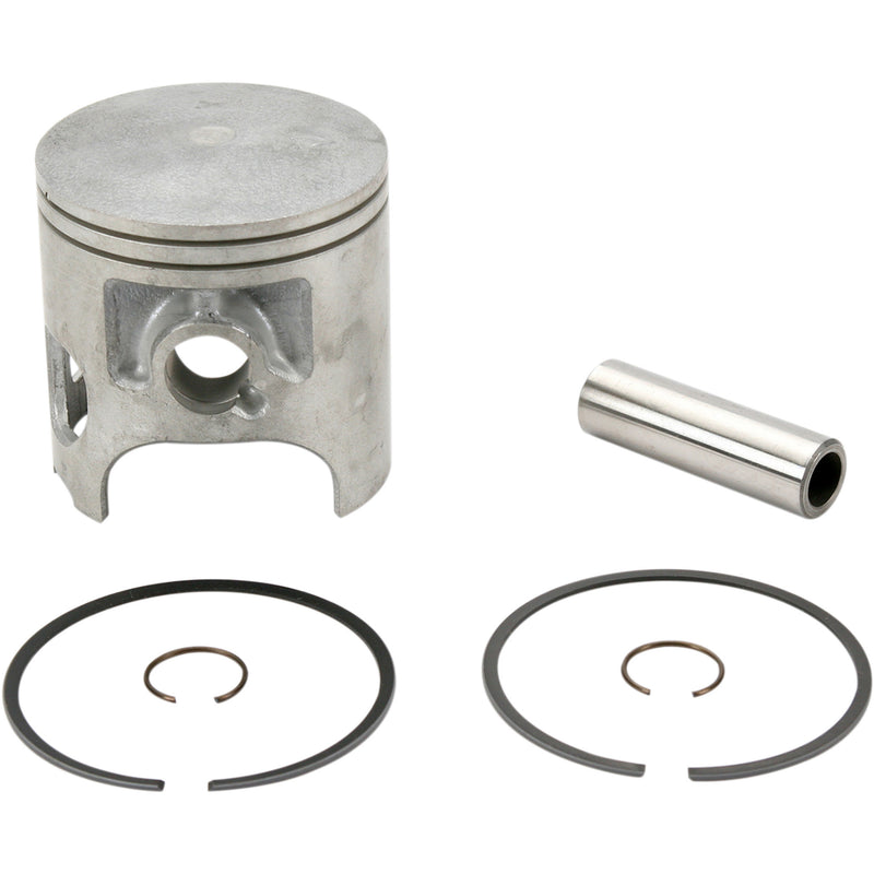 Pro X Piston Kit - 01.2281.000 Yamaha Blaster / 200 1988-2006