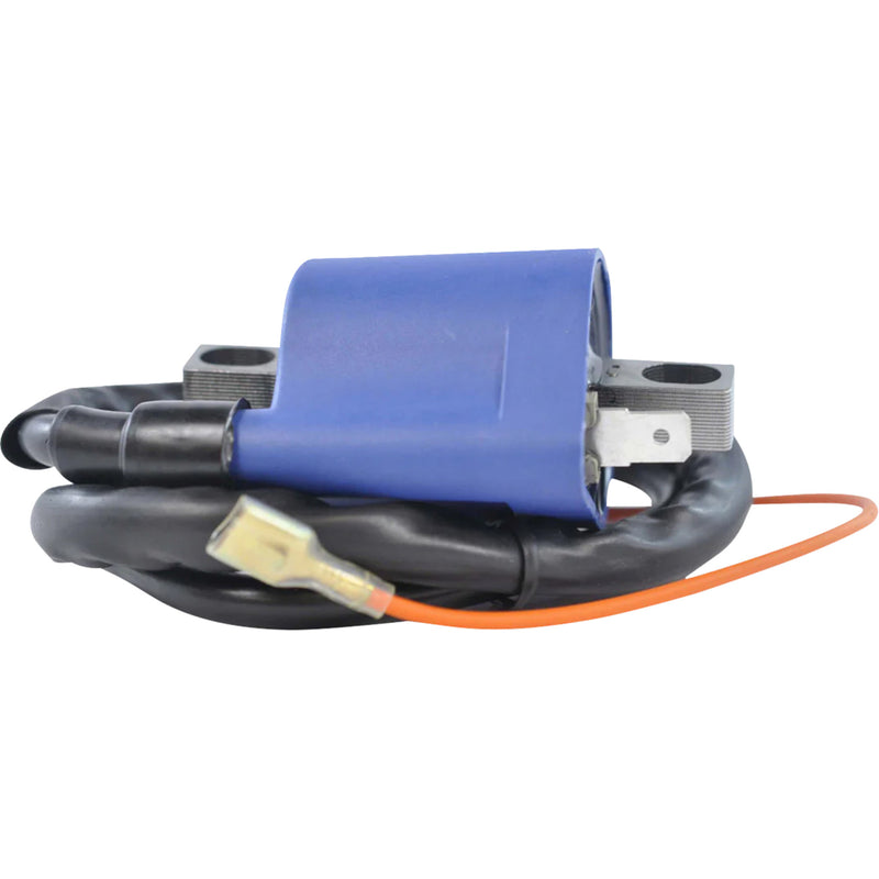 Rm Stator Coil - RM06007 Arctic Cat 250 2x4 / 300 4x2 / 150 2x4 2009-2017